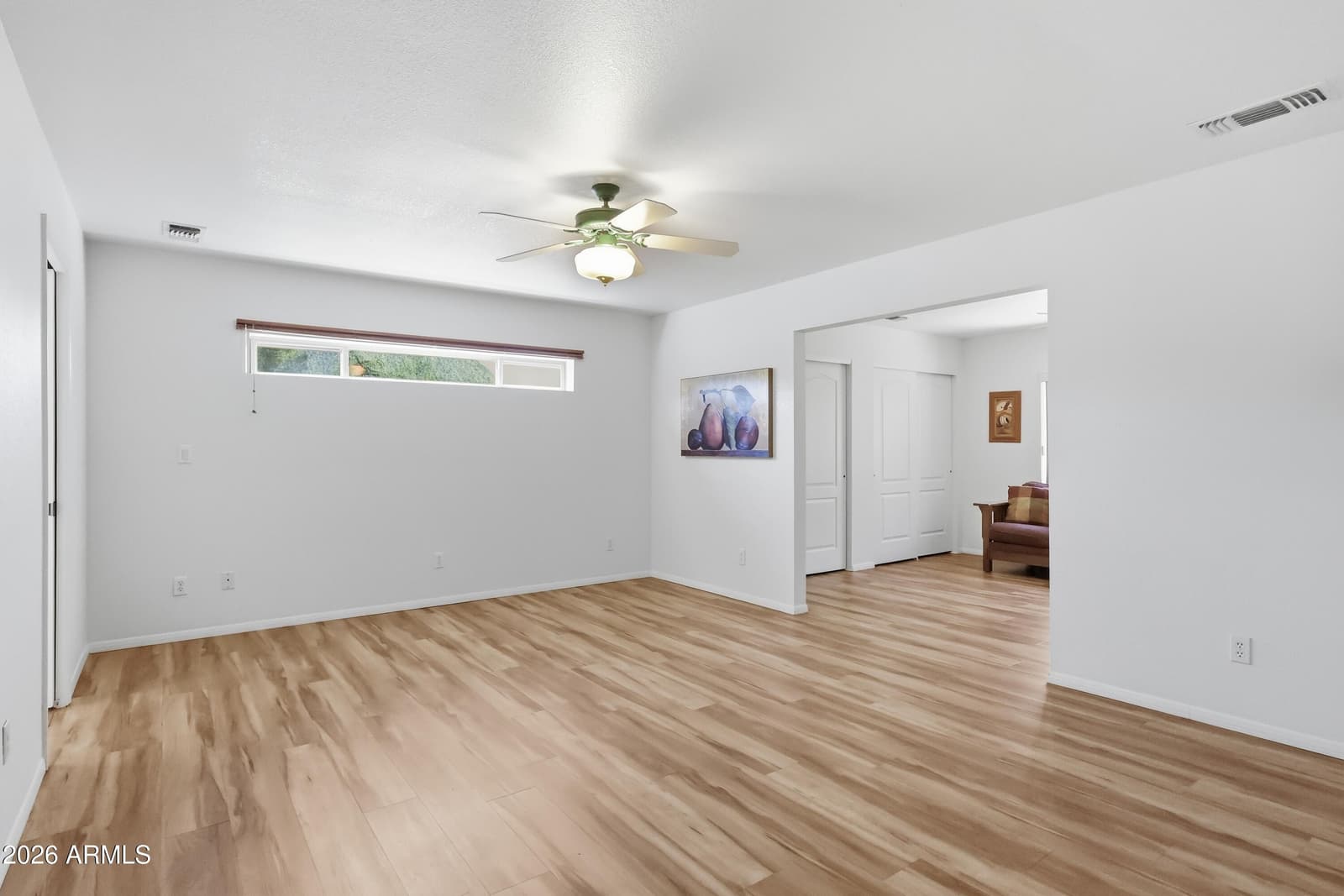 160 Creek Rock Road, Sedona, AZ 86351 — photo 11 of 40