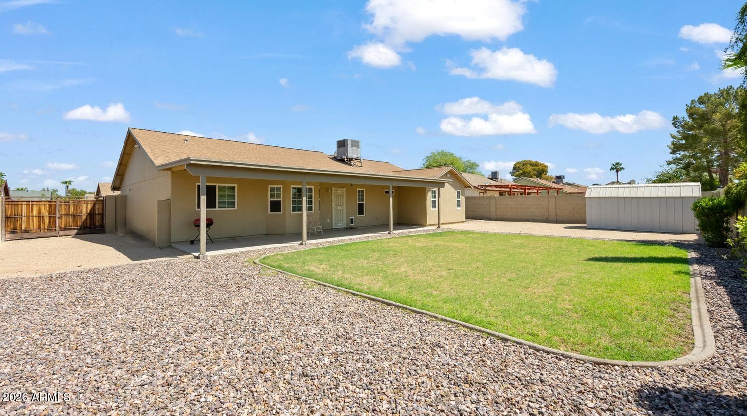 6321 W Sierra Street, Glendale, AZ 85304 — photo 25 of 27