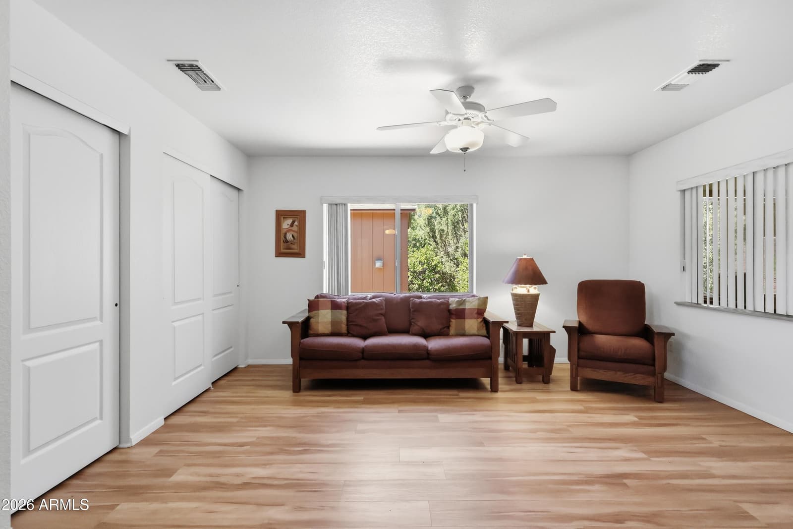 160 Creek Rock Road, Sedona, AZ 86351 — photo 13 of 40