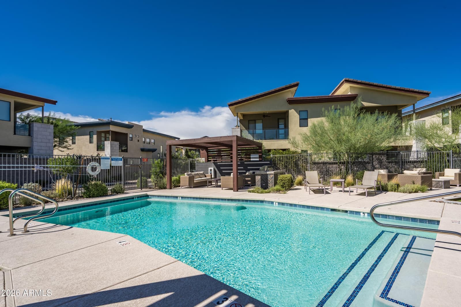 1 Easy Street 12, Carefree, AZ 85377 — photo 32 of 32