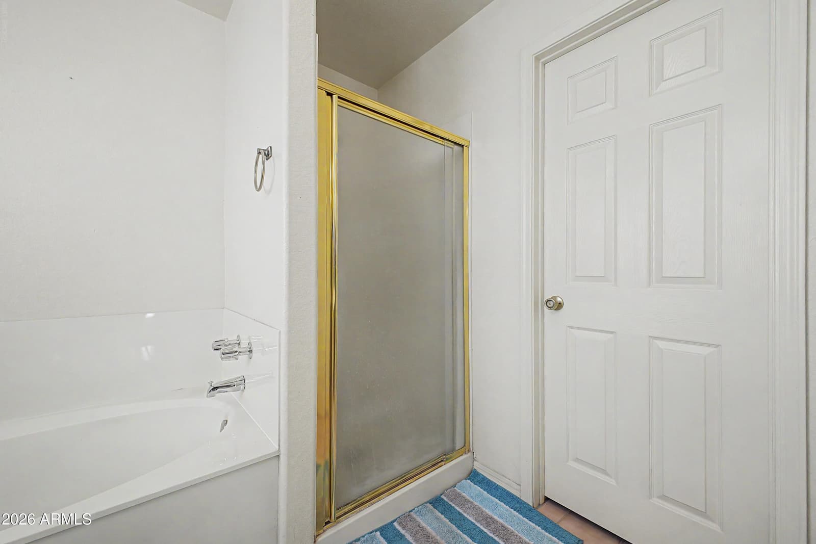 1620 E Villa Theresa Drive, Phoenix, AZ 85022 — photo 25 of 51
