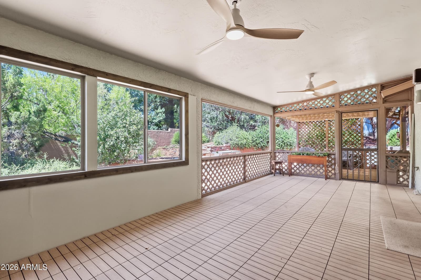 160 Creek Rock Road, Sedona, AZ 86351 — photo 24 of 40