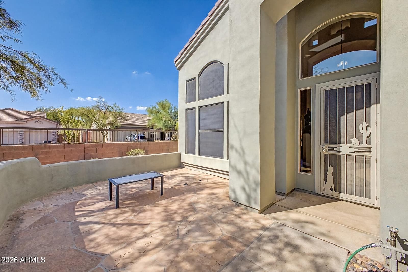 3060 N Ridgecrest 101, Mesa, AZ 85207 — photo 4 of 39
