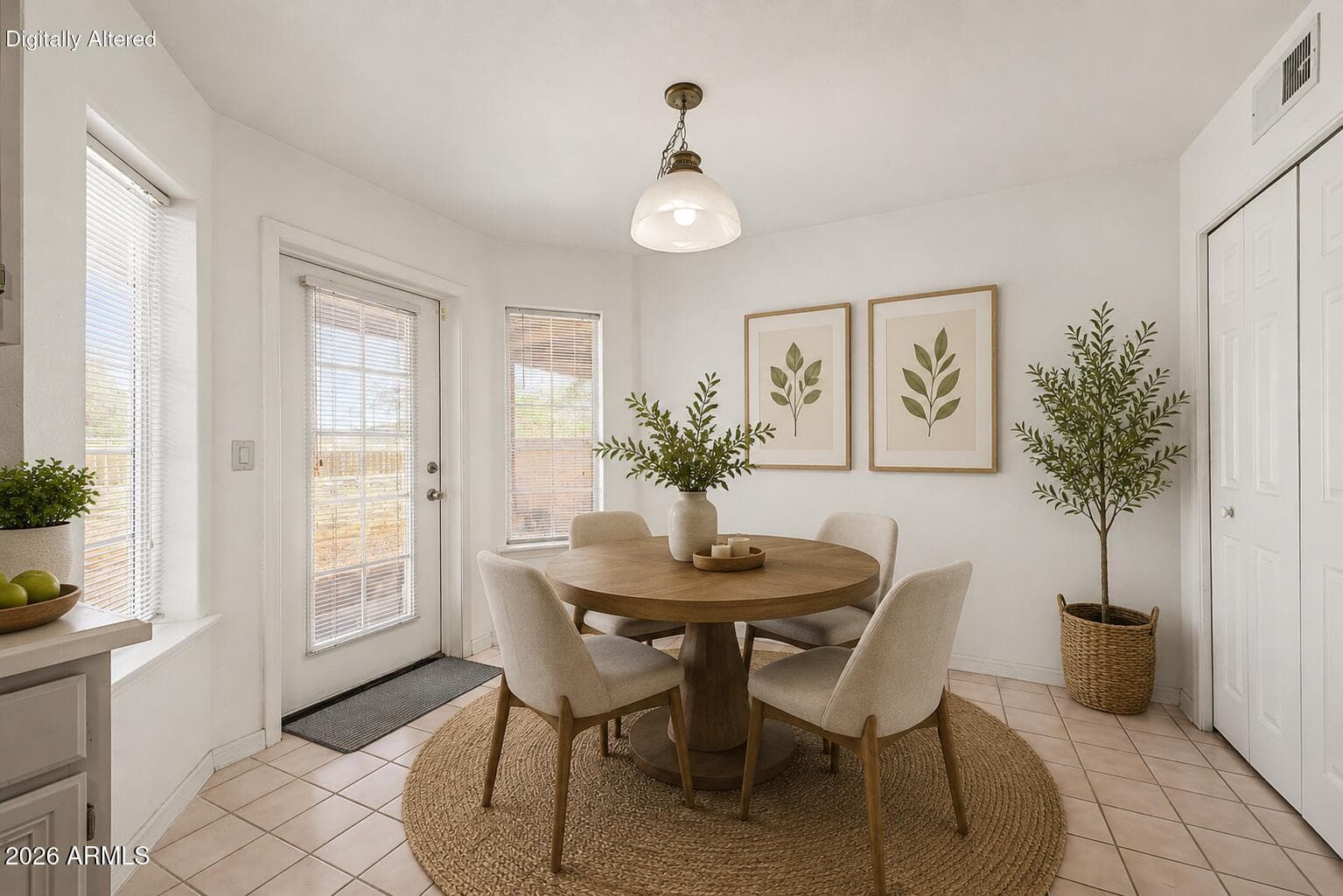 1620 E Villa Theresa Drive, Phoenix, AZ 85022 — photo 11 of 51
