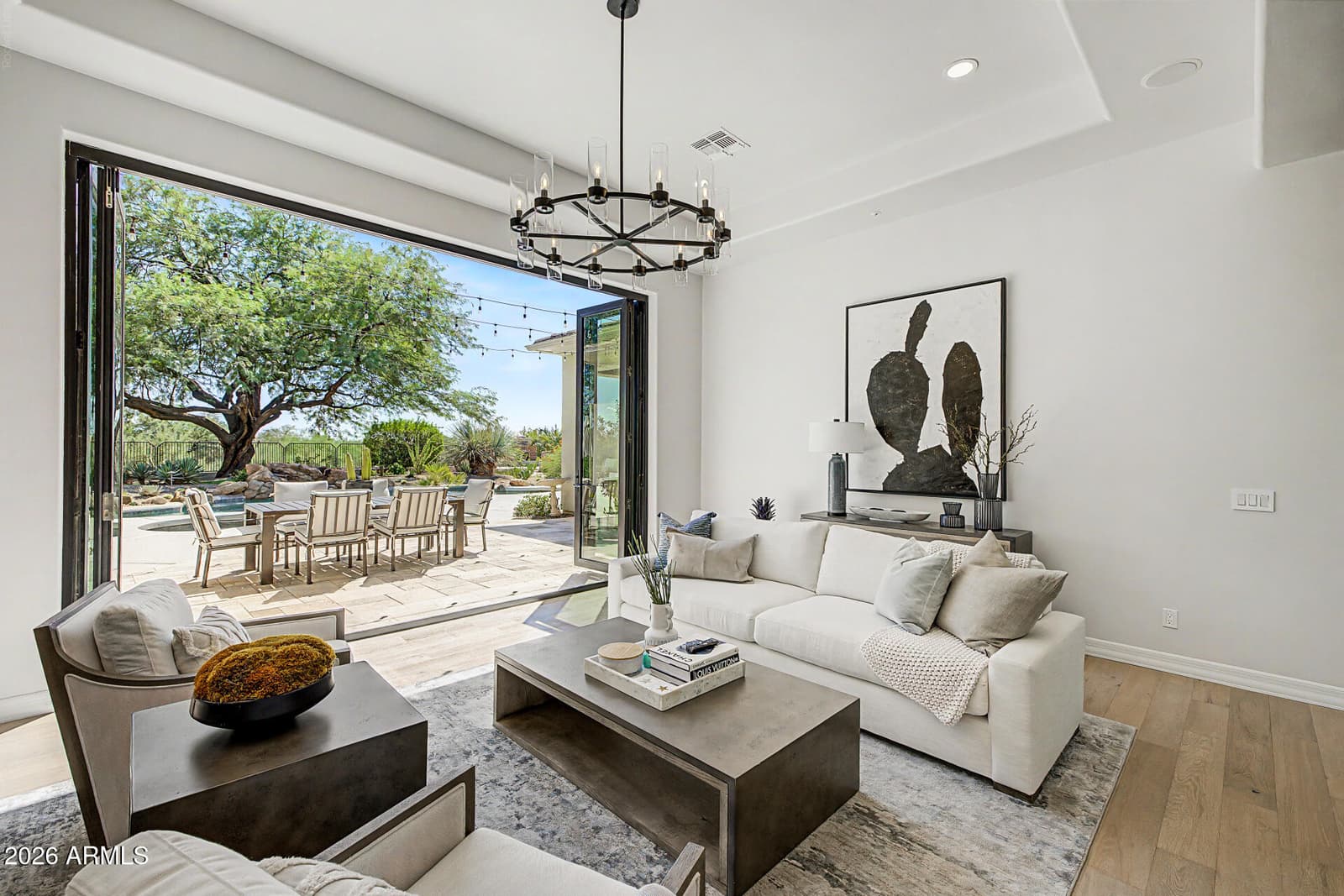 27550 N 62nd Place, Scottsdale, AZ 85266 — photo 17 of 65