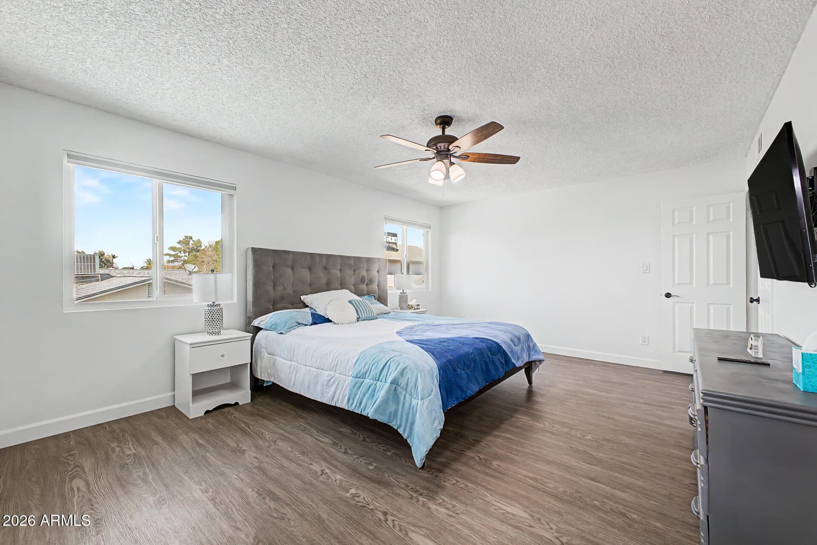 5332 W Poinsettia Drive, Glendale, AZ 85304 — photo 17 of 33