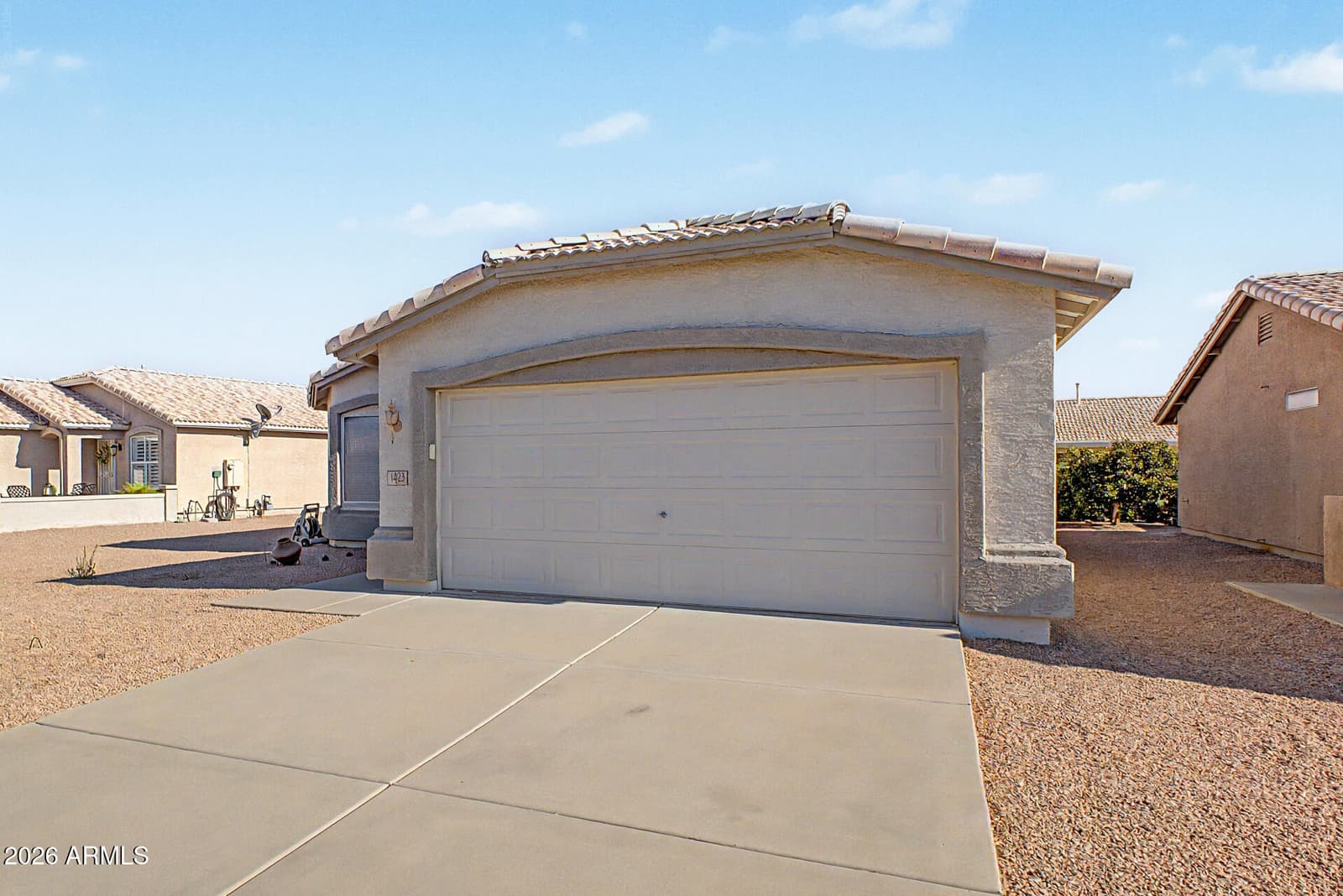 1423 E Indian Wells Drive, Chandler, AZ 85249 — photo 10 of 48