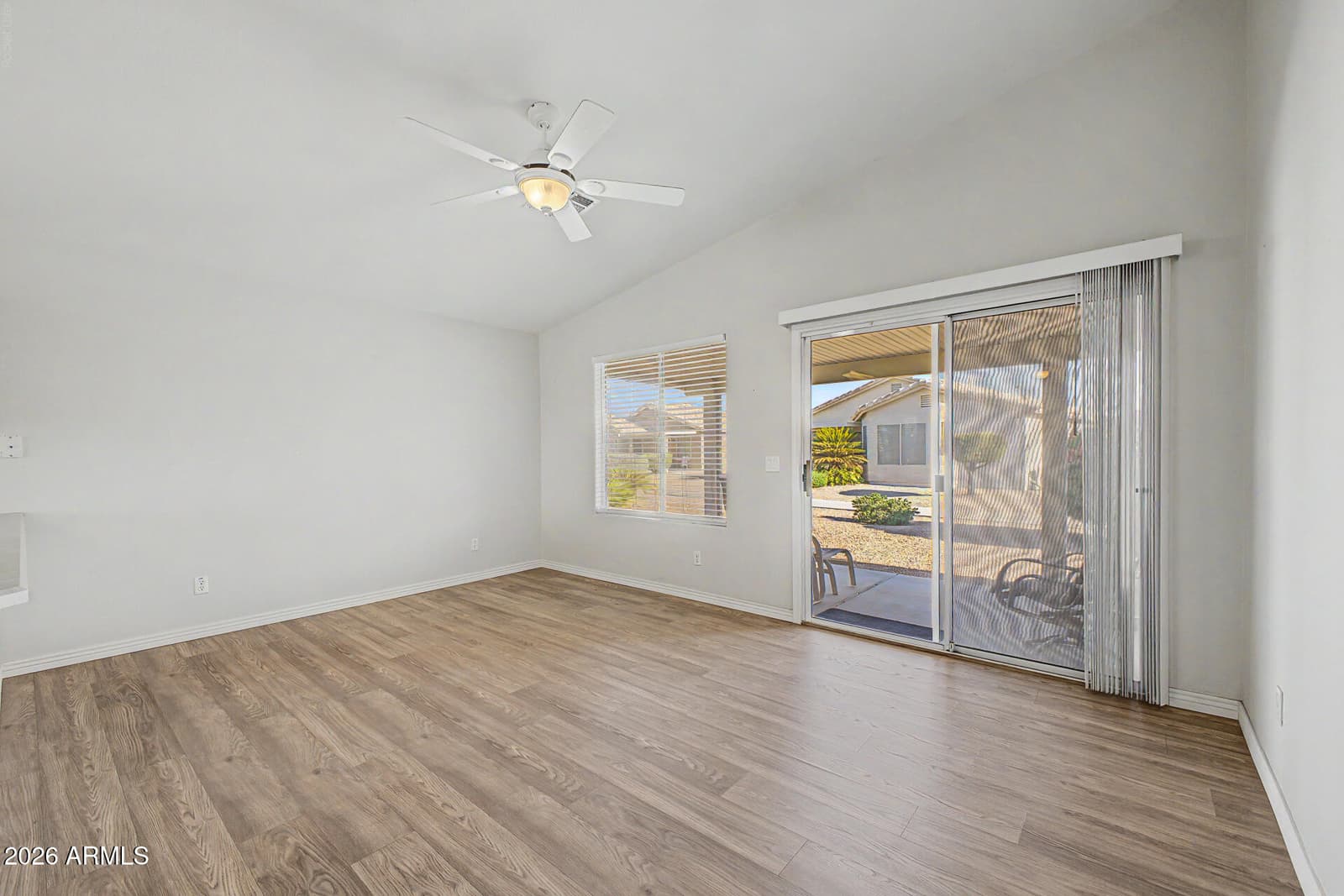 1423 E Indian Wells Drive, Chandler, AZ 85249 — photo 13 of 48