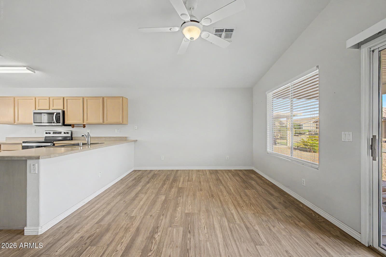 1423 E Indian Wells Drive, Chandler, AZ 85249 — photo 14 of 48