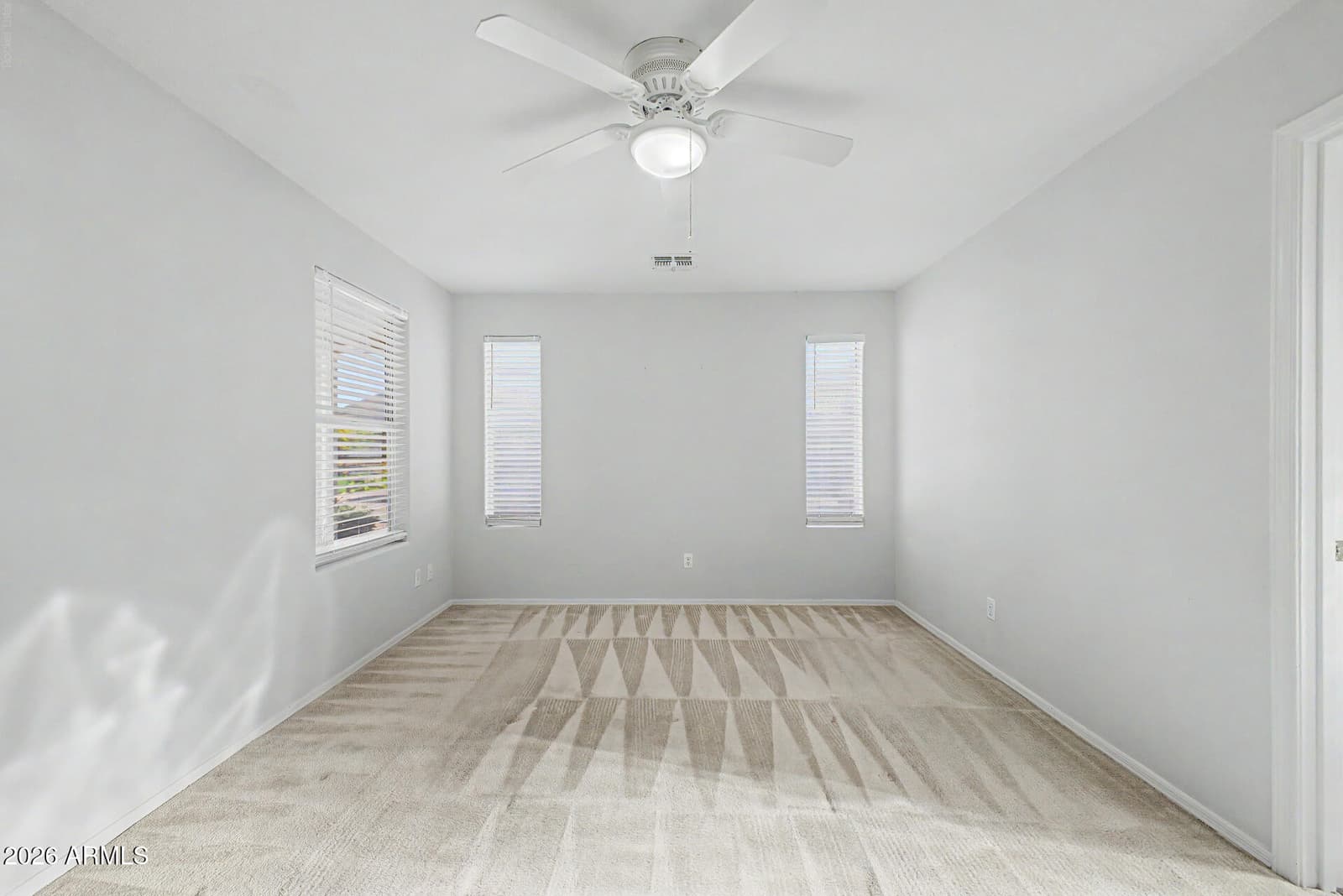 1423 E Indian Wells Drive, Chandler, AZ 85249 — photo 18 of 48
