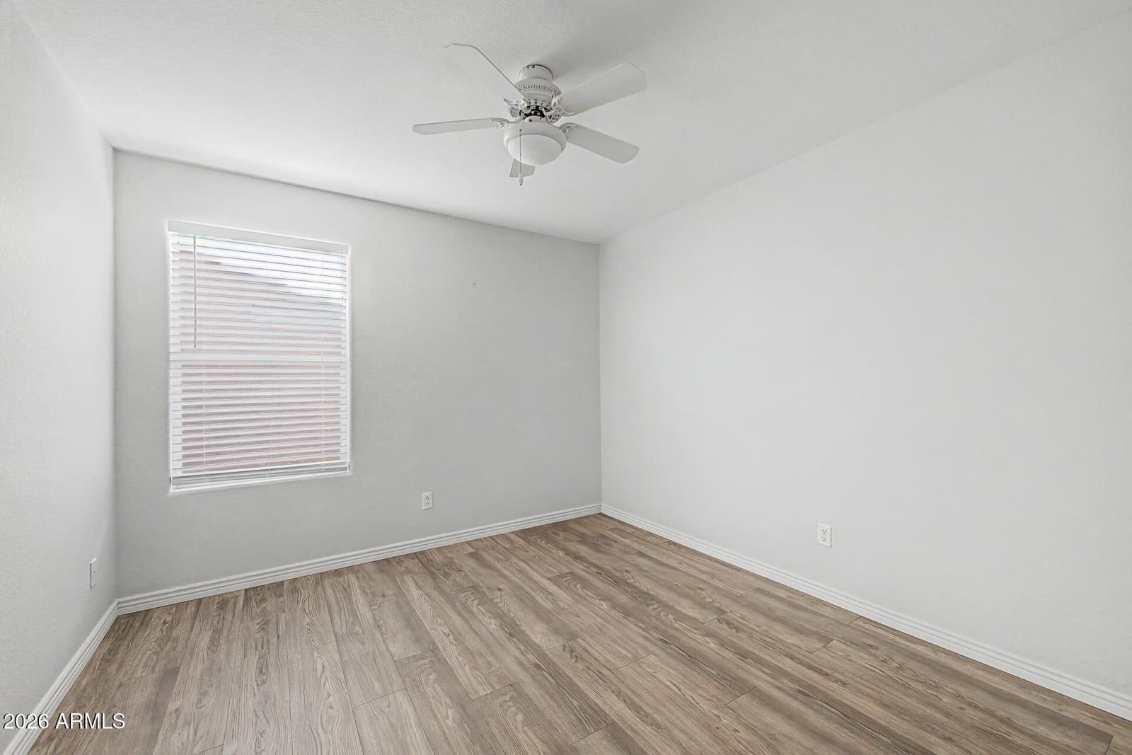1423 E Indian Wells Drive, Chandler, AZ 85249 — photo 25 of 48
