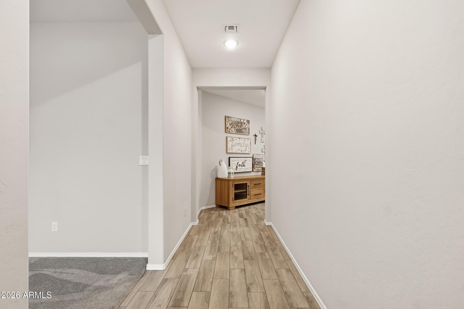25154 N 134th Lane, Peoria, AZ 85383 — photo 10 of 52