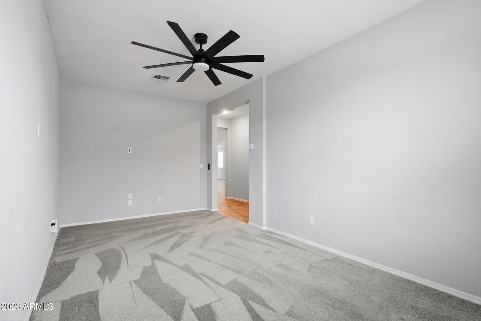 25154 N 134th Lane, Peoria, AZ 85383 — photo 8 of 52