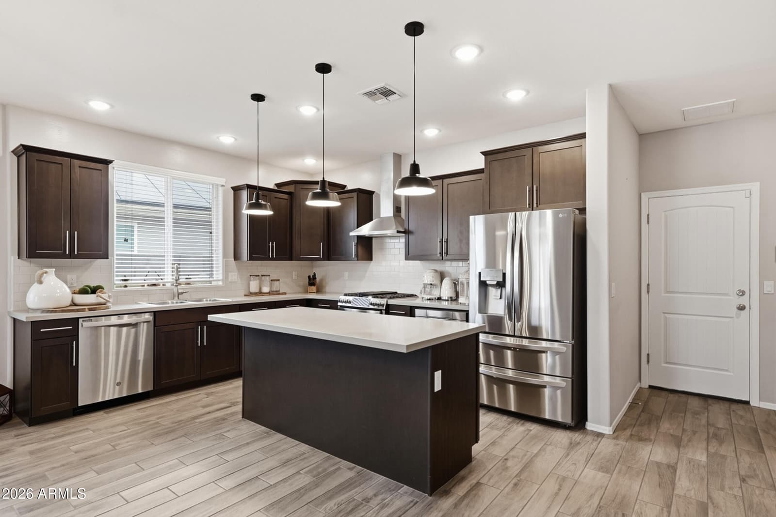 25154 N 134th Lane, Peoria, AZ 85383 — photo 13 of 52