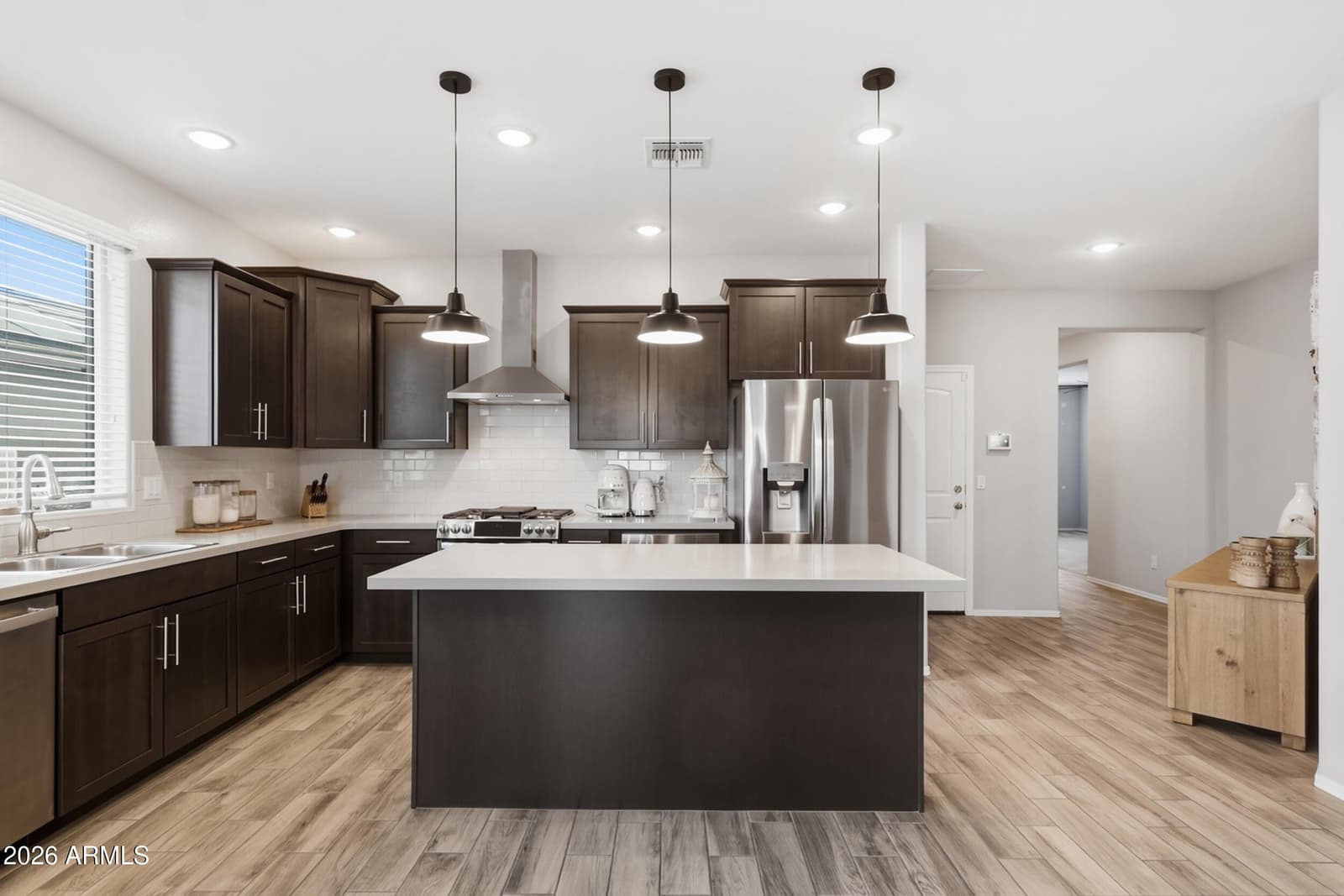 25154 N 134th Lane, Peoria, AZ 85383 — photo 14 of 52