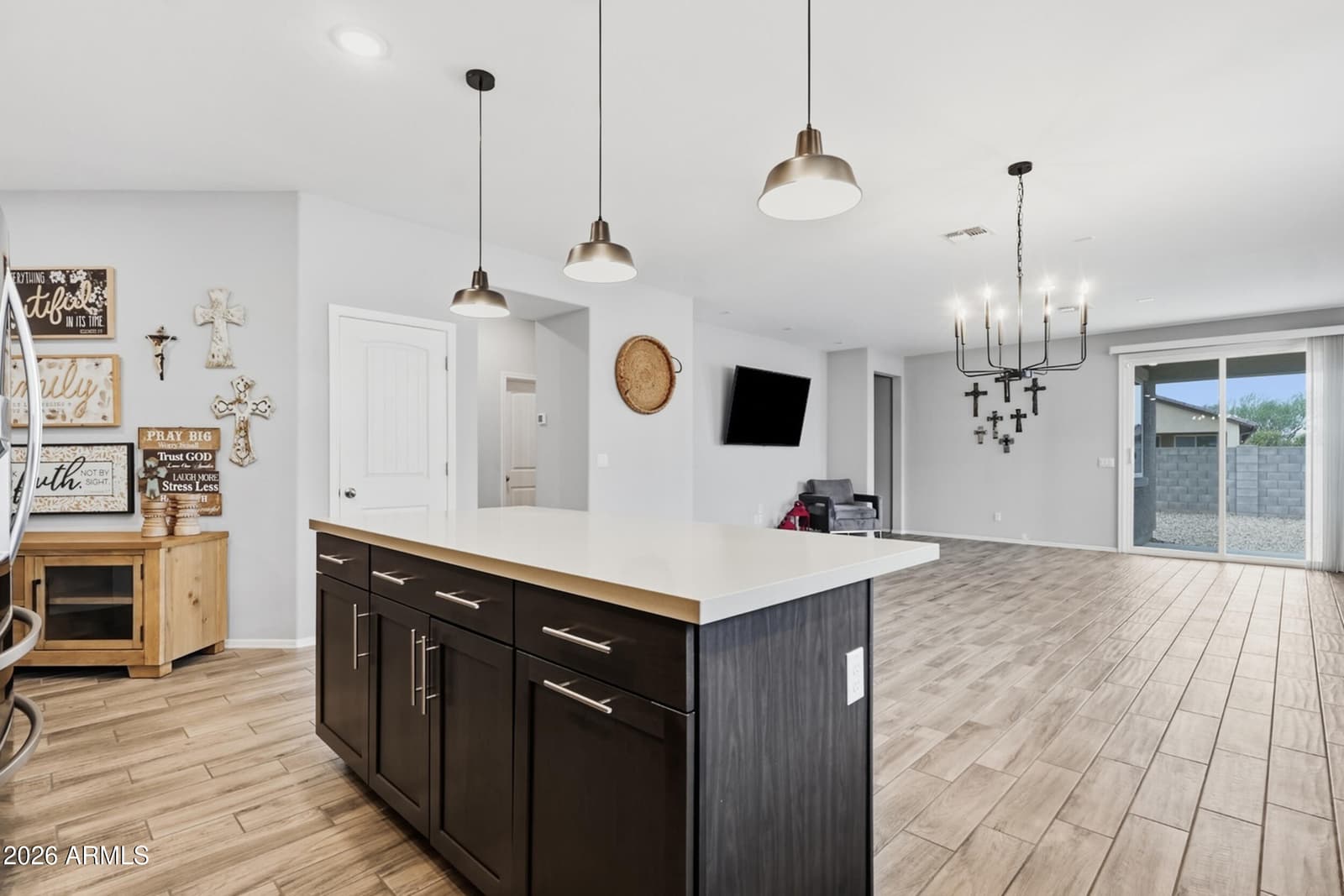 25154 N 134th Lane, Peoria, AZ 85383 — photo 19 of 52