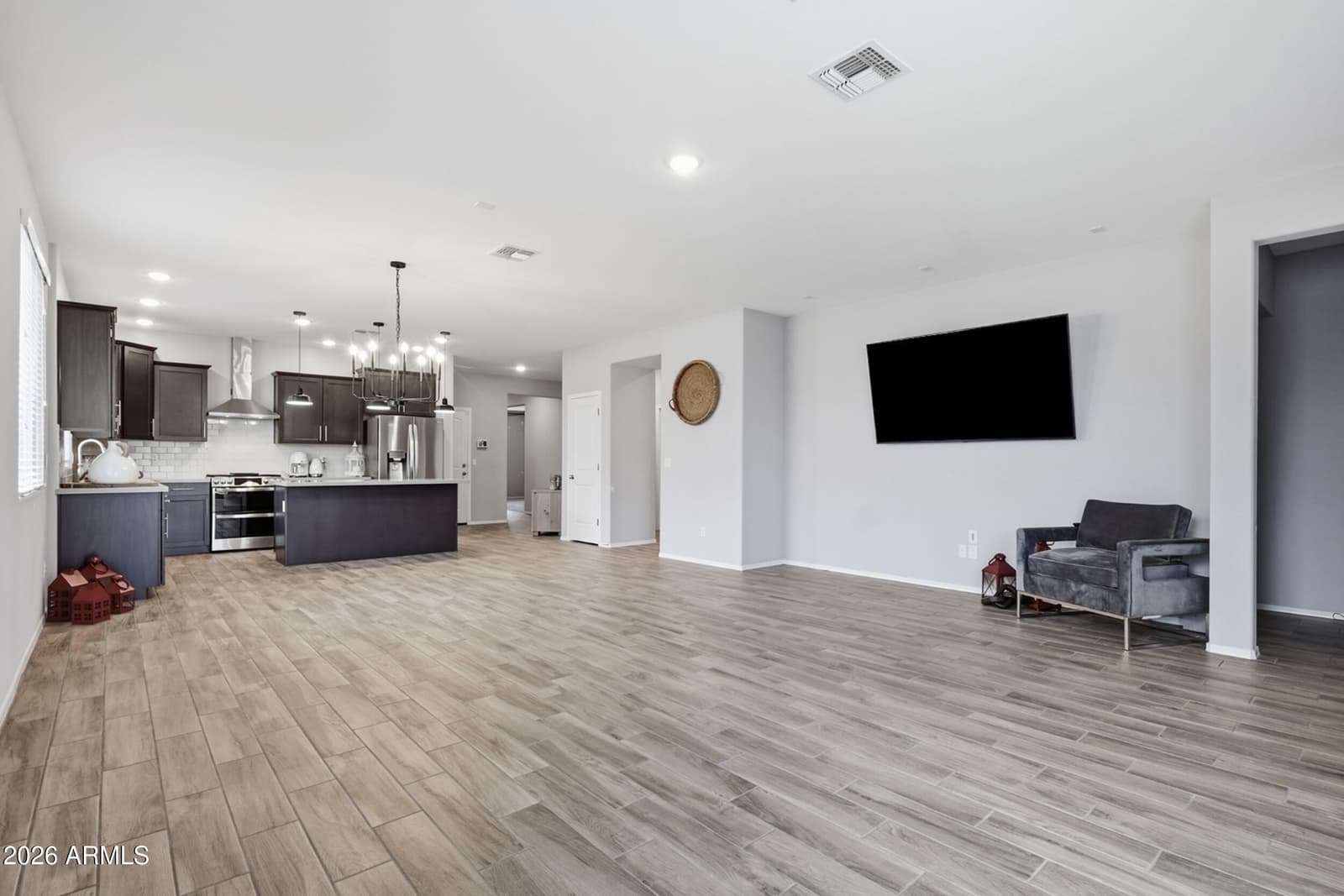 25154 N 134th Lane, Peoria, AZ 85383 — photo 18 of 52