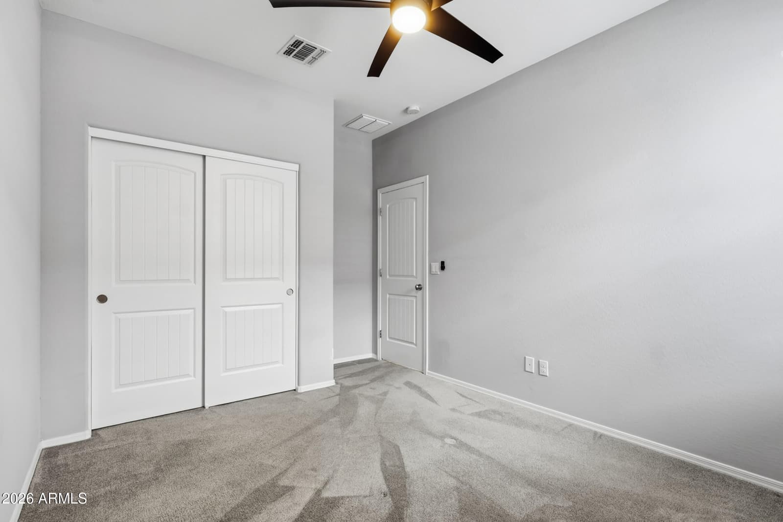 25154 N 134th Lane, Peoria, AZ 85383 — photo 40 of 52