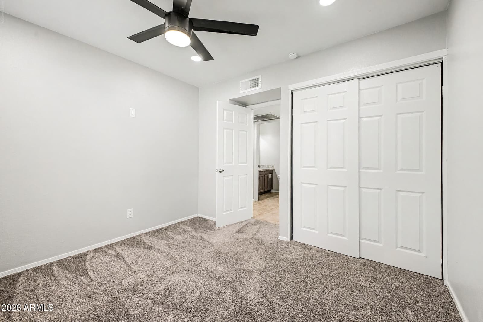 3118 W Woodridge Drive, Phoenix, AZ 85053 — photo 19 of 35