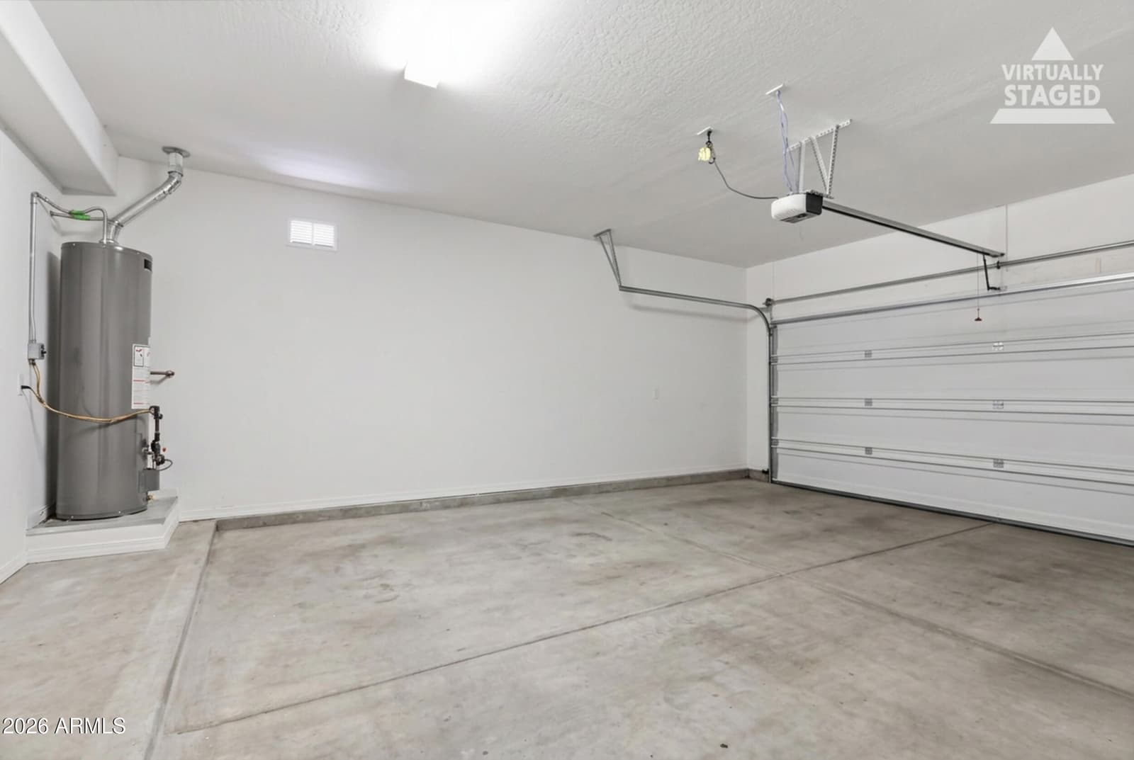 25154 N 134th Lane, Peoria, AZ 85383 — photo 42 of 52