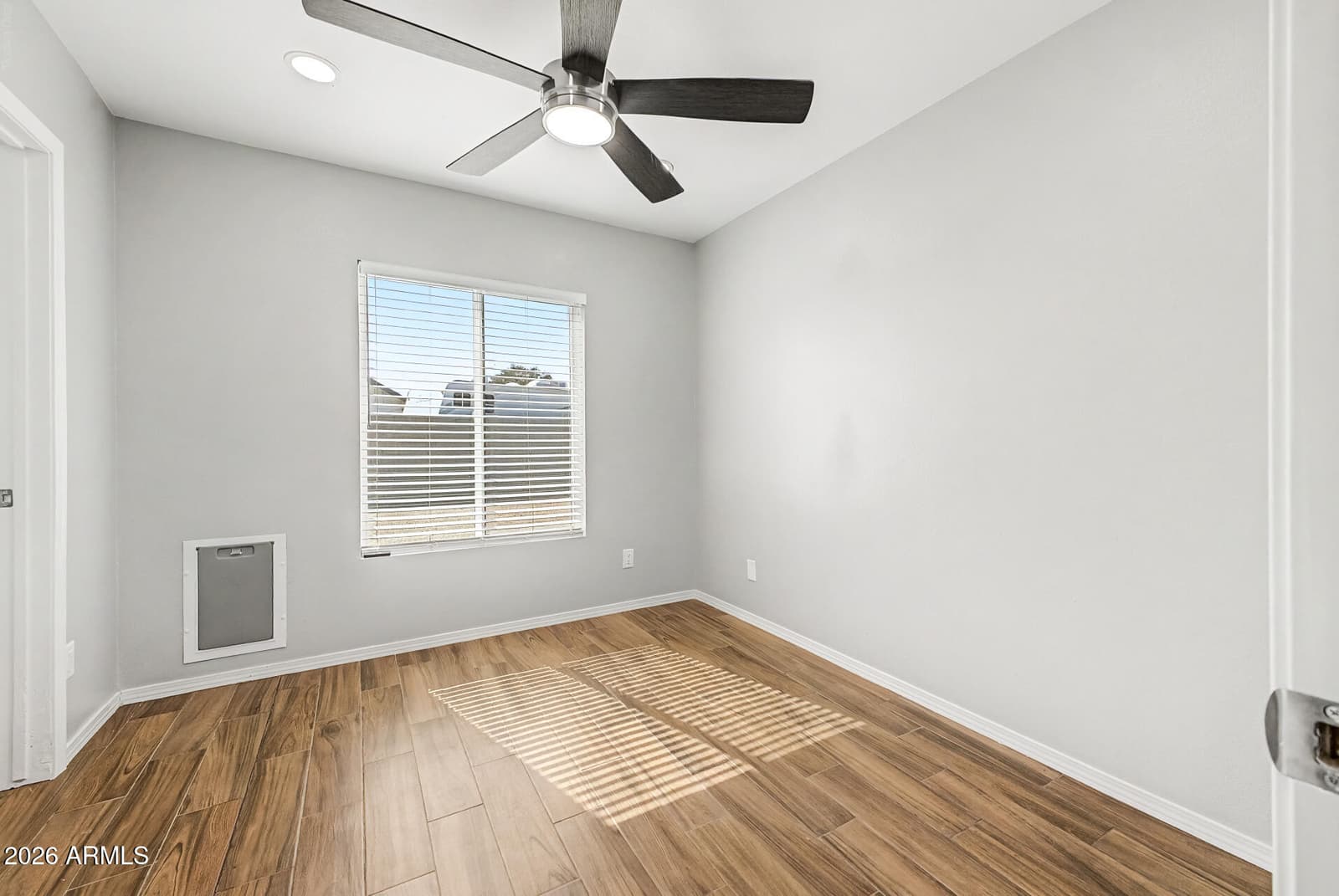 3118 W Woodridge Drive, Phoenix, AZ 85053 — photo 23 of 35