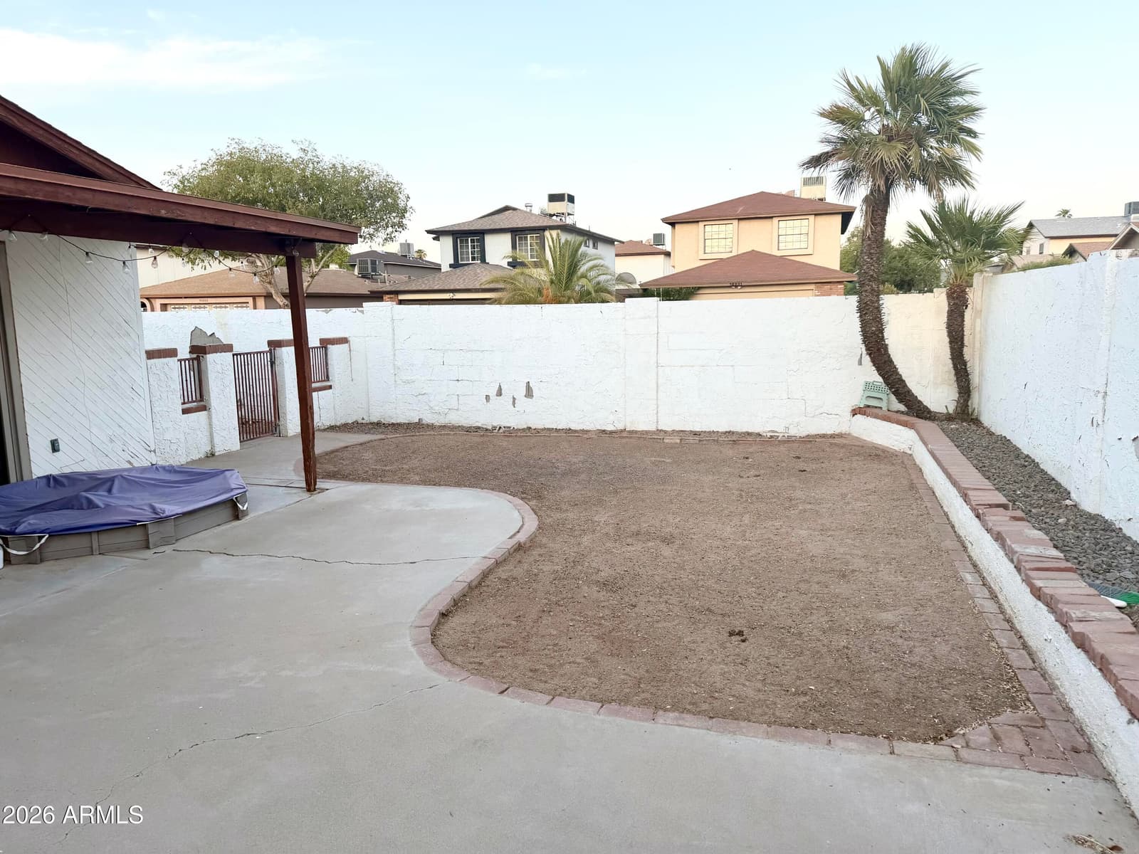 3725 W Bluefield Avenue, Glendale, AZ 85308 — photo 41 of 46