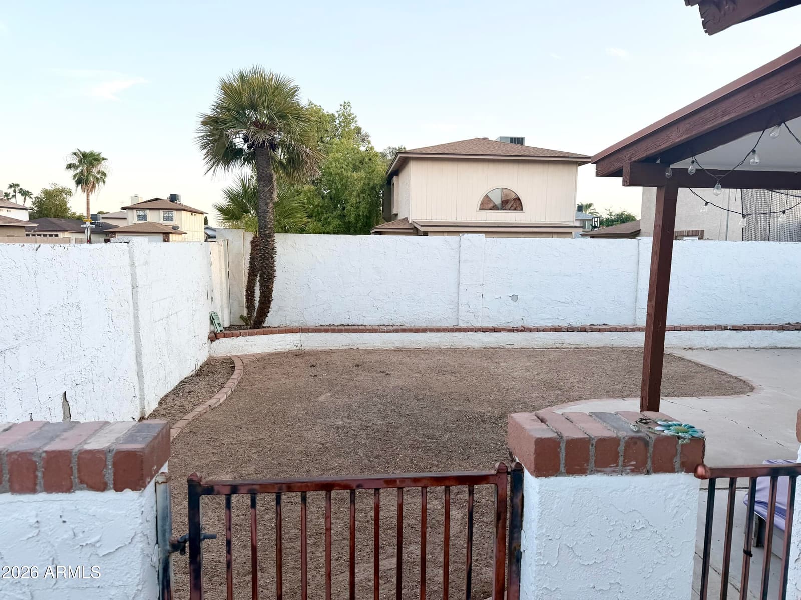 3725 W Bluefield Avenue, Glendale, AZ 85308 — photo 40 of 46