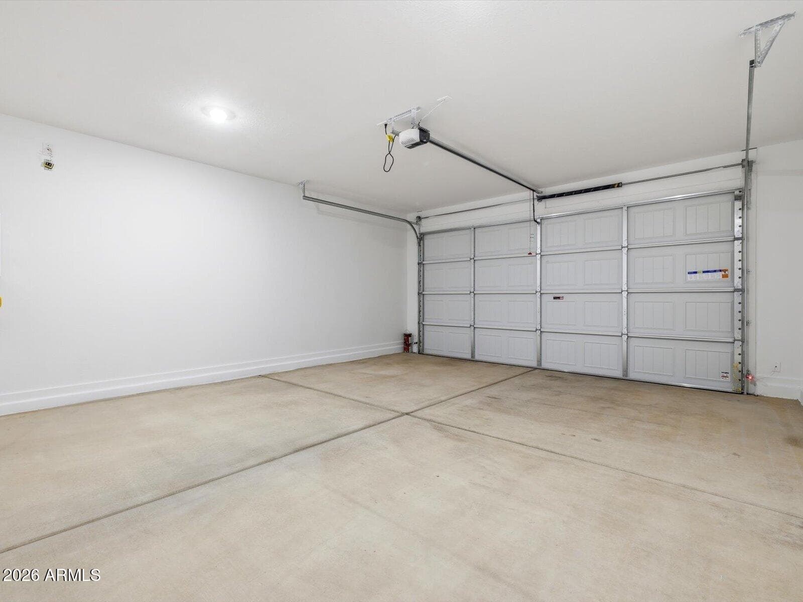 15595 W Honeysuckle Drive, Surprise, AZ 85387 — photo 12 of 50