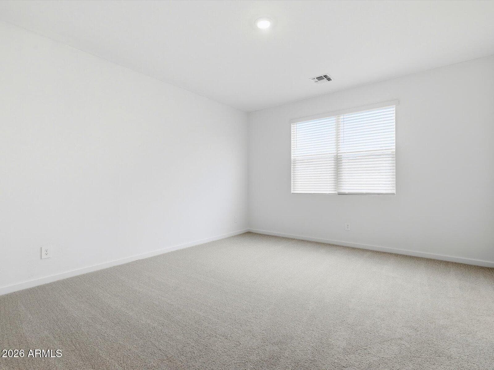 15595 W Honeysuckle Drive, Surprise, AZ 85387 — photo 18 of 50