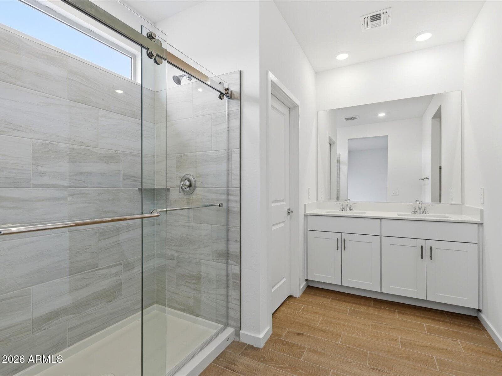 15595 W Honeysuckle Drive, Surprise, AZ 85387 — photo 21 of 50