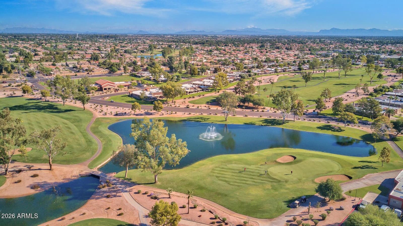 10015 E Minnesota Avenue, Sun Lakes, AZ 85248 — photo 71 of 74