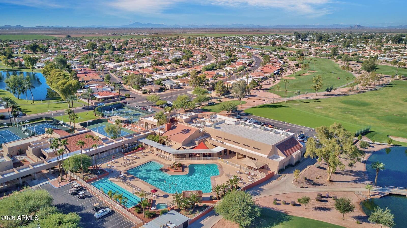 10015 E Minnesota Avenue, Sun Lakes, AZ 85248 — photo 70 of 74