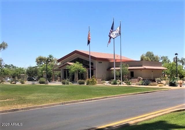 10015 E Minnesota Avenue, Sun Lakes, AZ 85248 — photo 44 of 74