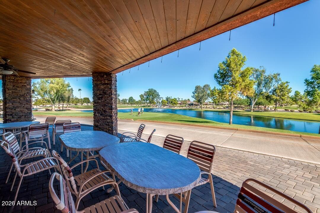 10015 E Minnesota Avenue, Sun Lakes, AZ 85248 — photo 62 of 74