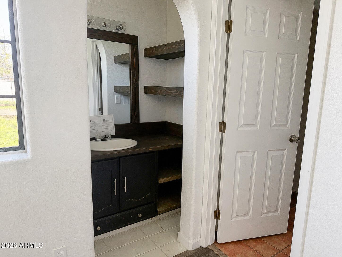 1940 E 13th Street, Douglas, AZ 85607 — photo 12 of 20