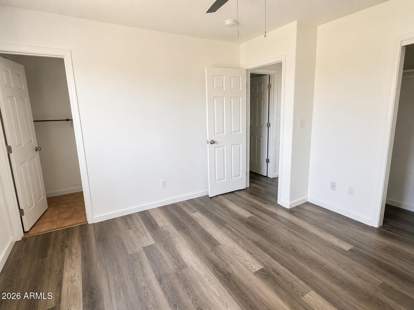 1940 E 13th Street, Douglas, AZ 85607 — photo 10 of 20