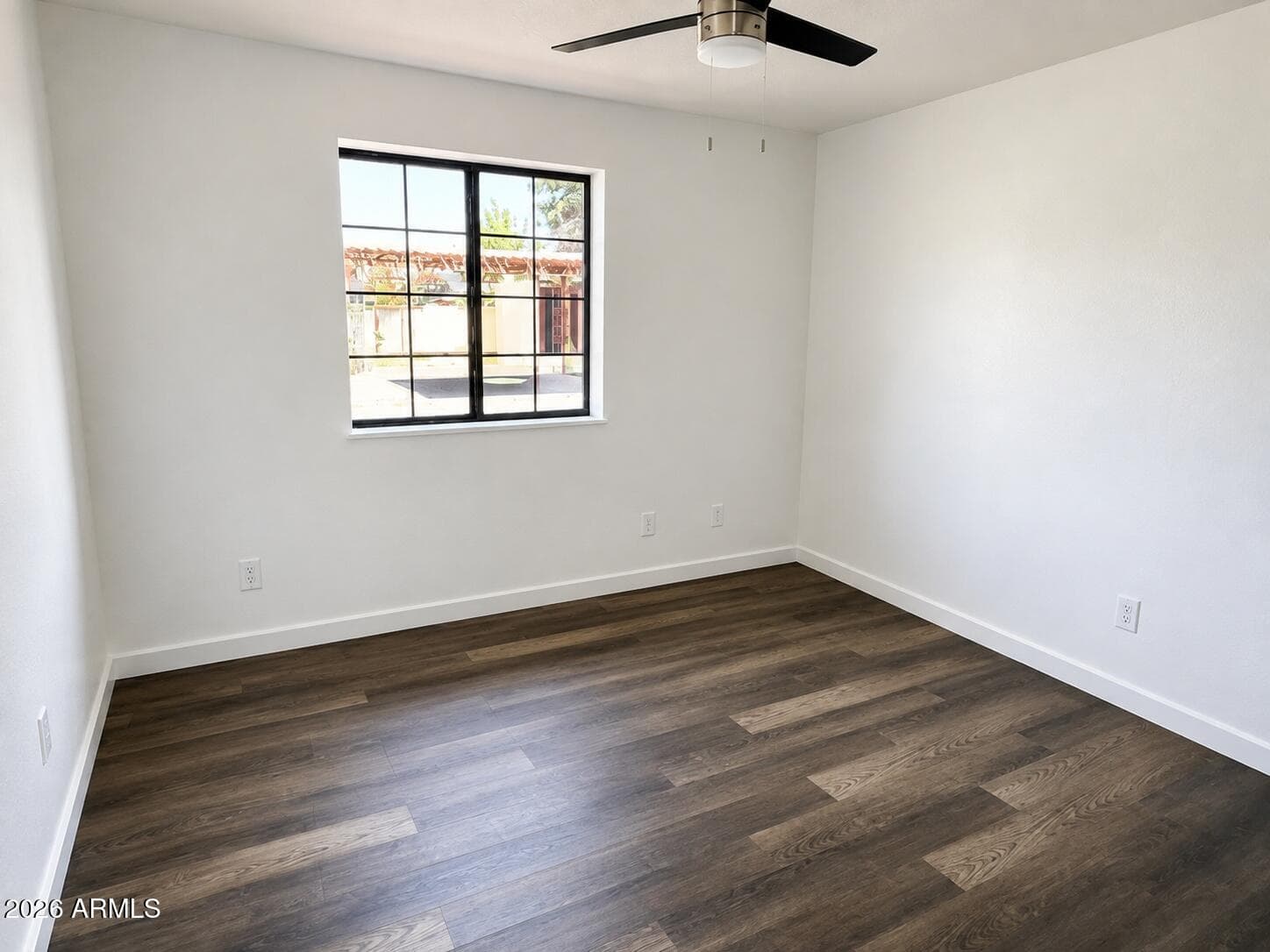 1940 E 13th Street, Douglas, AZ 85607 — photo 13 of 20
