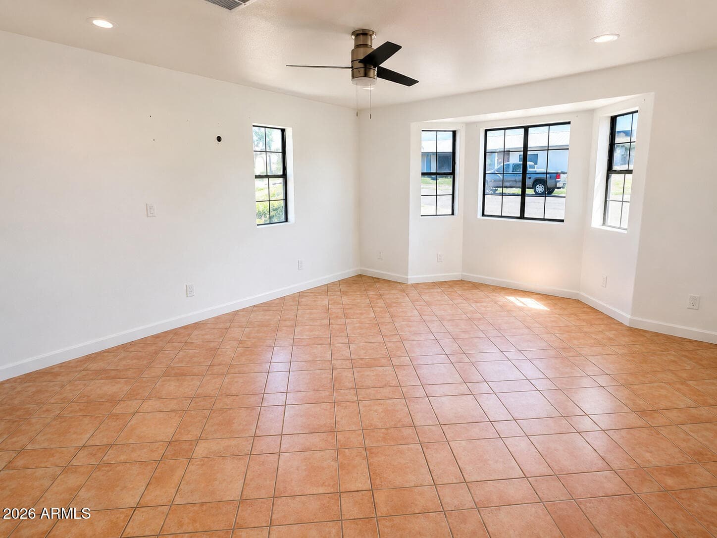 1940 E 13th Street, Douglas, AZ 85607 — photo 2 of 20