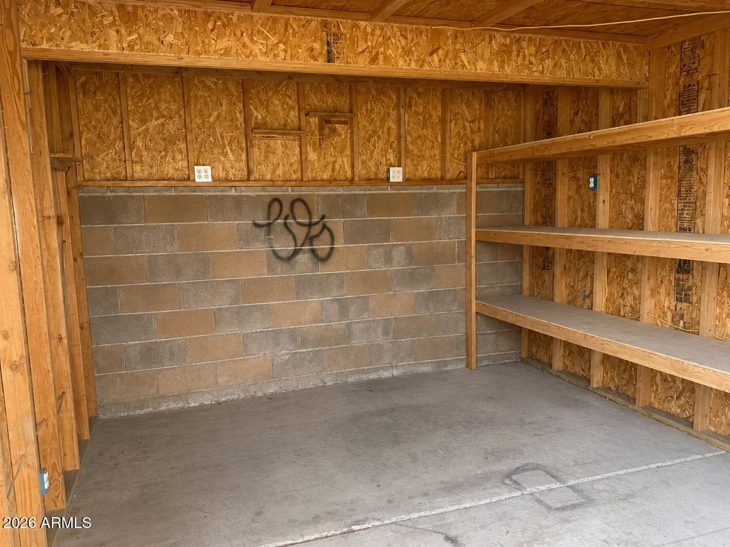 1940 E 13th Street, Douglas, AZ 85607 — photo 20 of 20