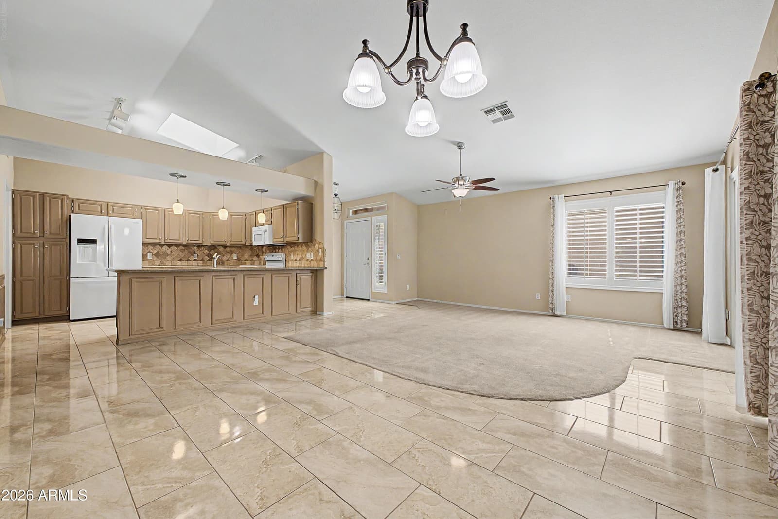 14531 W Zuni Trail, Surprise, AZ 85374 — photo 6 of 25