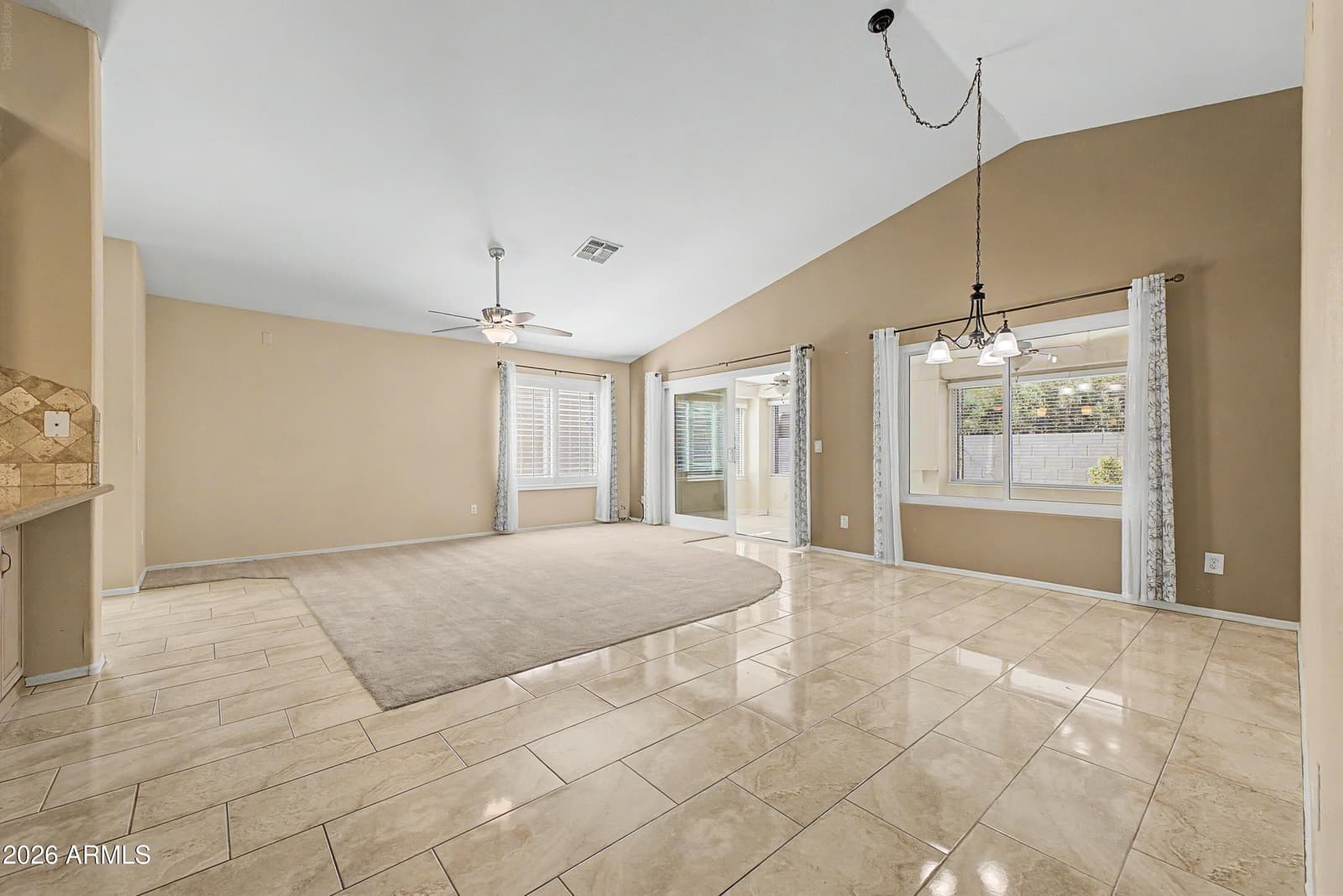 14531 W Zuni Trail, Surprise, AZ 85374 — photo 7 of 25
