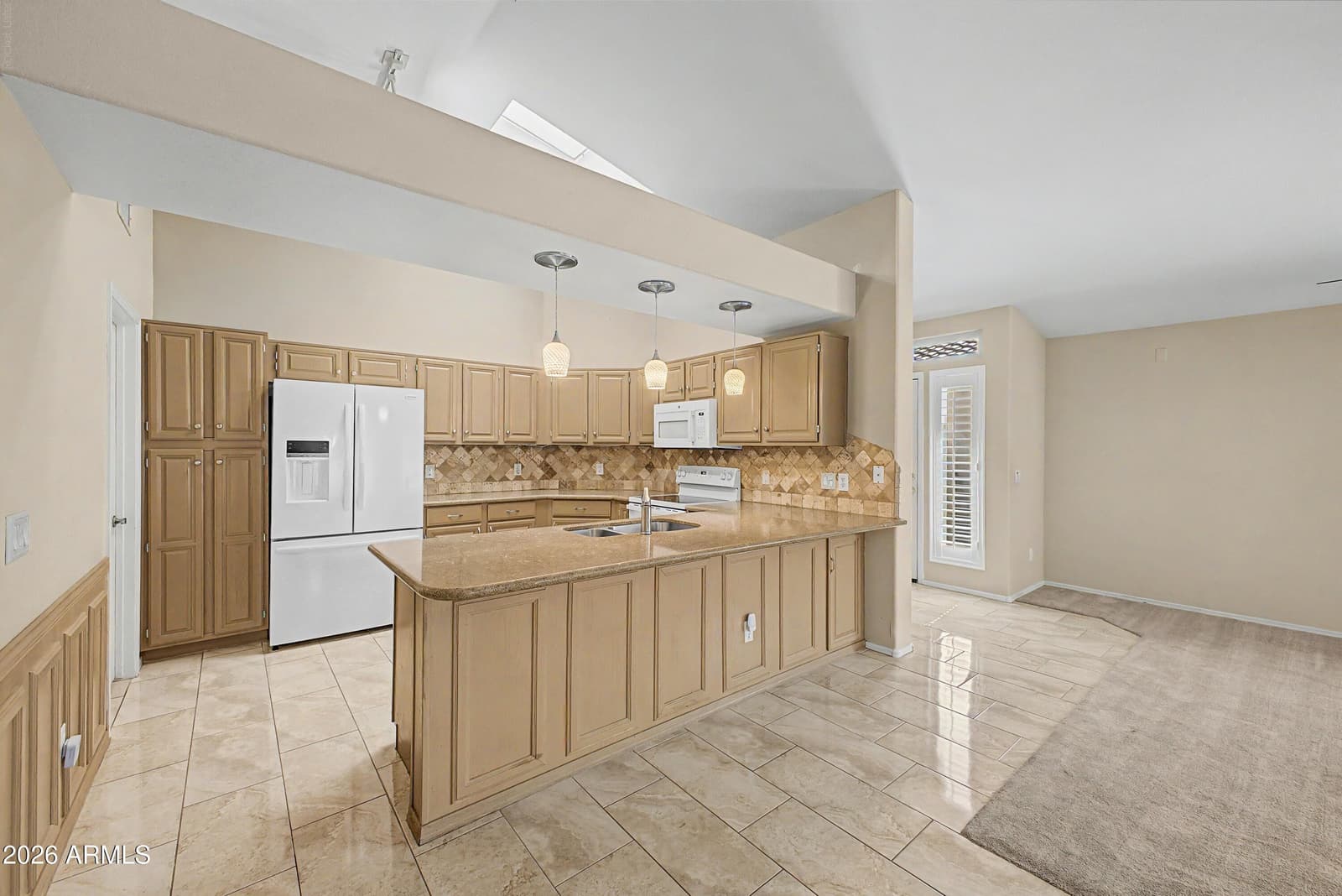 14531 W Zuni Trail, Surprise, AZ 85374 — photo 11 of 25