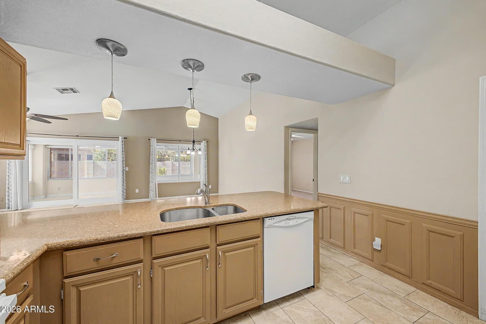 14531 W Zuni Trail, Surprise, AZ 85374 — photo 14 of 25