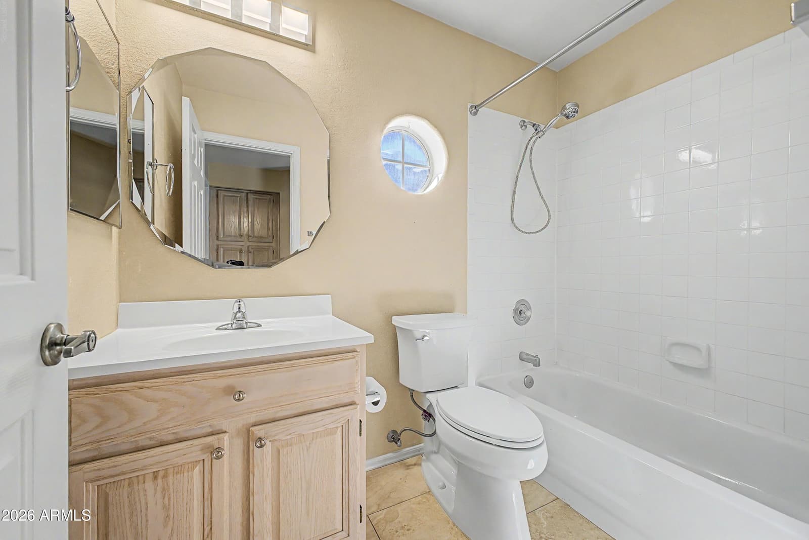 14531 W Zuni Trail, Surprise, AZ 85374 — photo 21 of 25