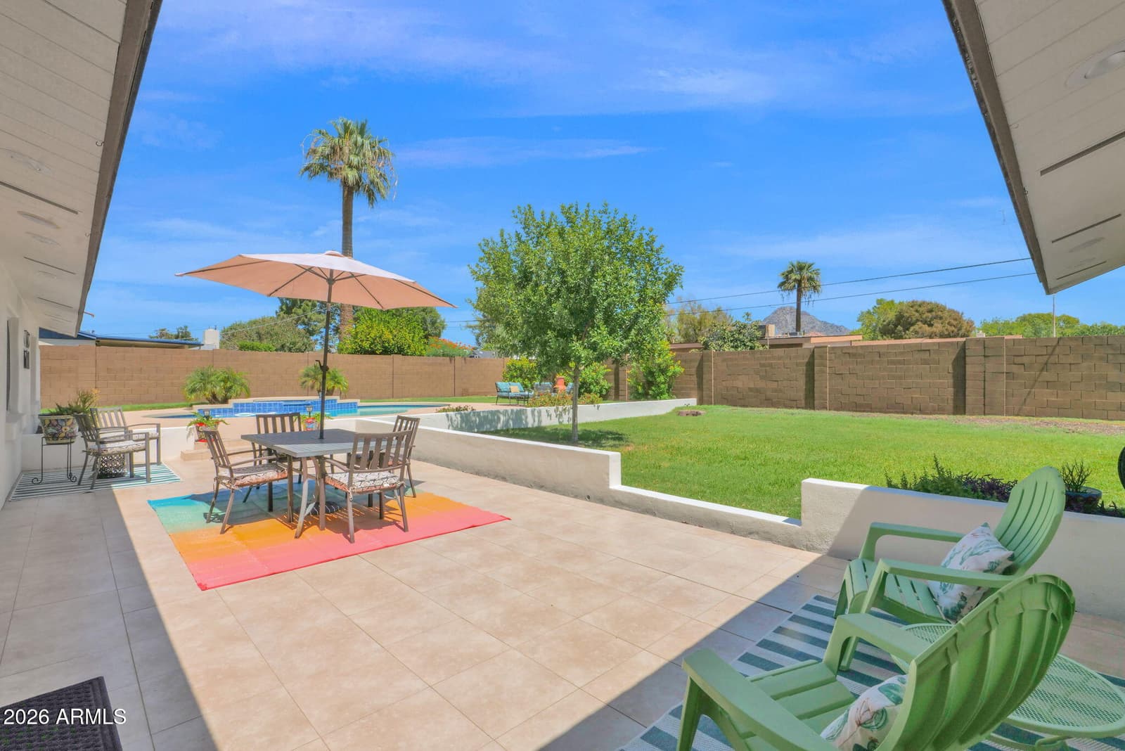 6745 N 12th Way, Phoenix, AZ 85014 — photo 31 of 44