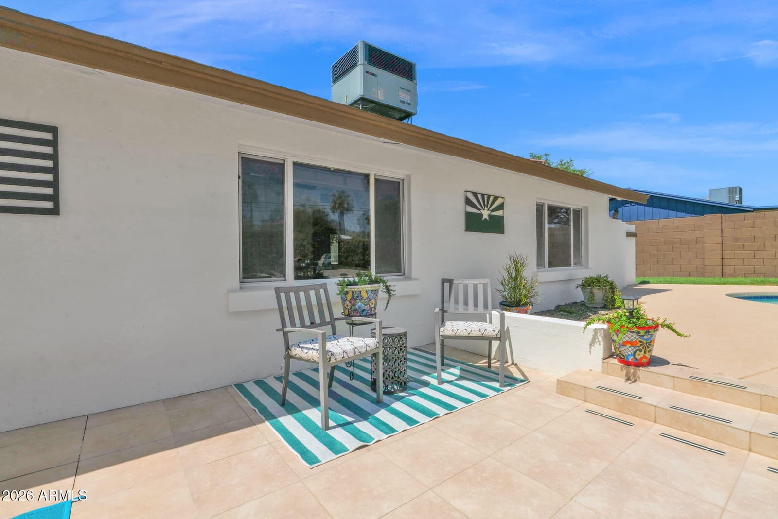 6745 N 12th Way, Phoenix, AZ 85014 — photo 33 of 44