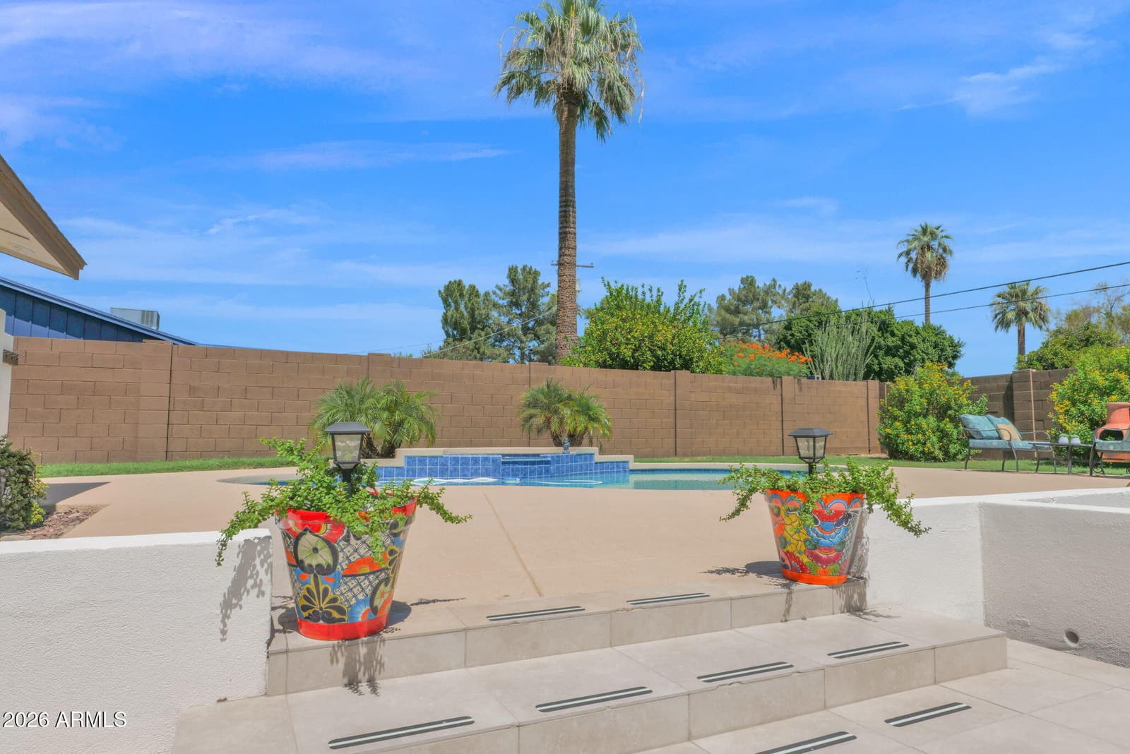 6745 N 12th Way, Phoenix, AZ 85014 — photo 34 of 44