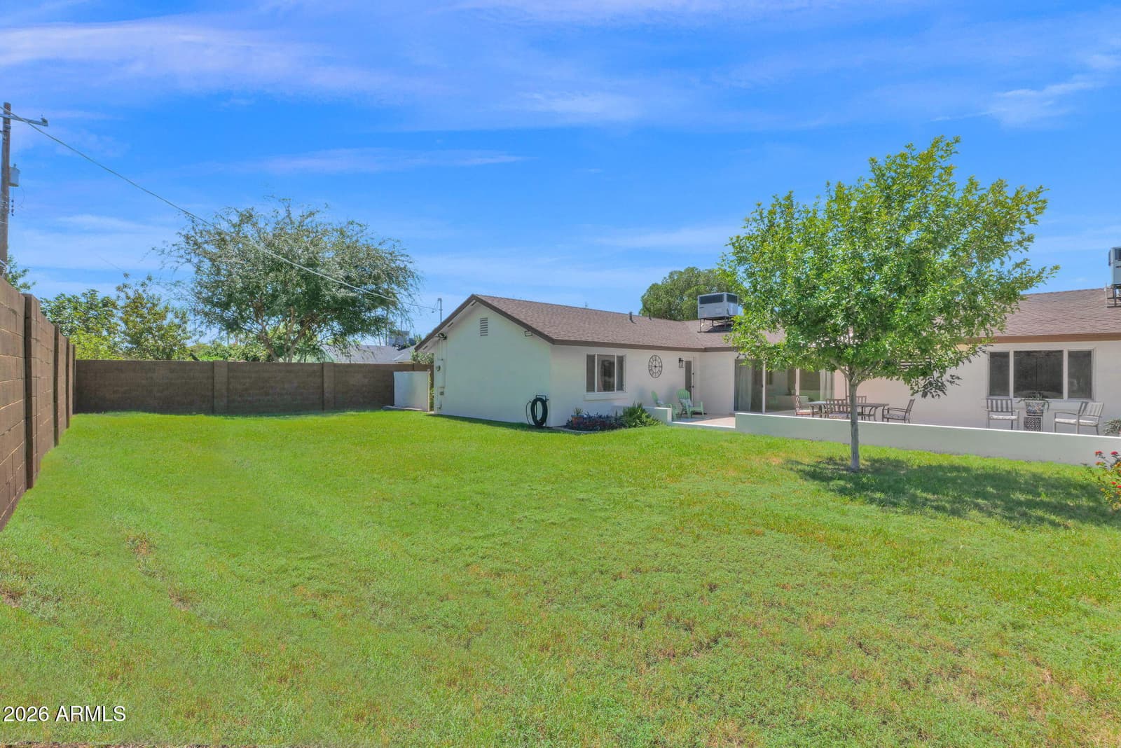 6745 N 12th Way, Phoenix, AZ 85014 — photo 41 of 44