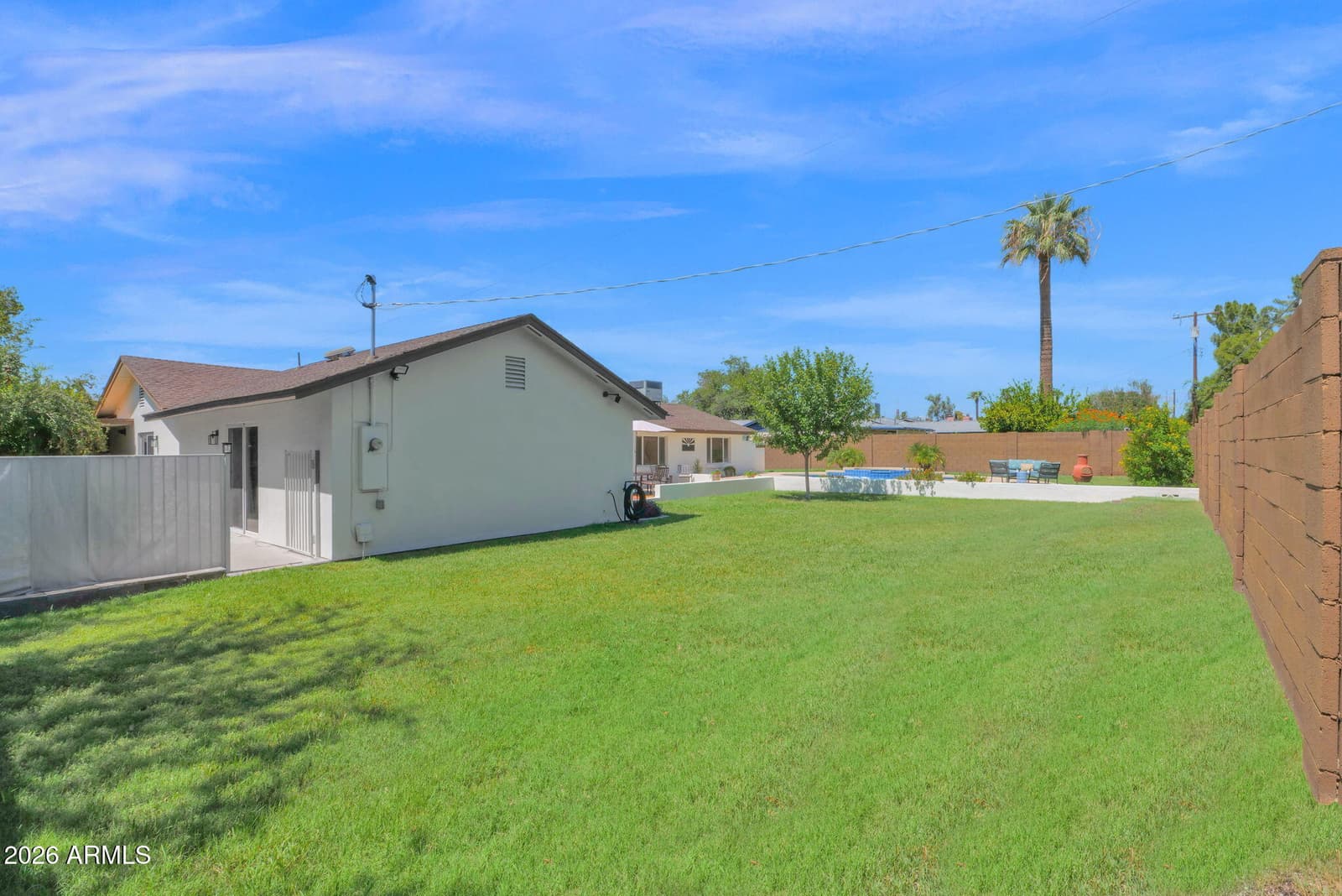 6745 N 12th Way, Phoenix, AZ 85014 — photo 42 of 44