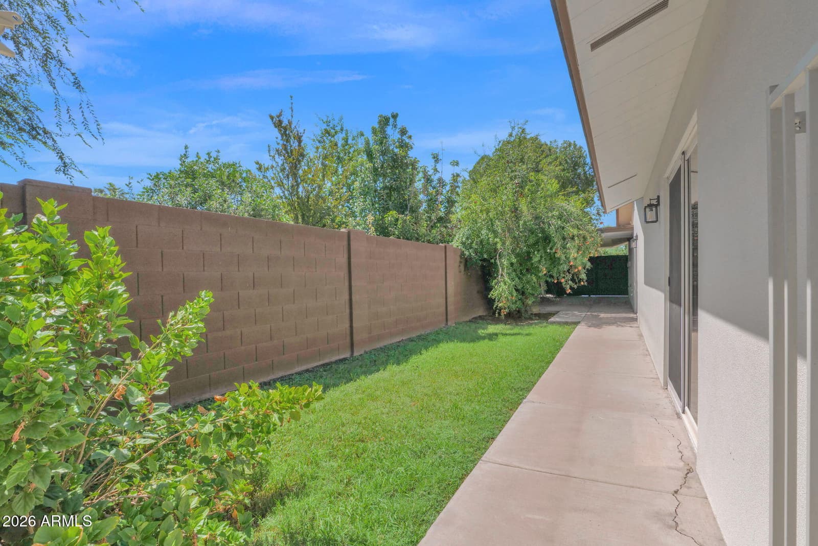 6745 N 12th Way, Phoenix, AZ 85014 — photo 43 of 44